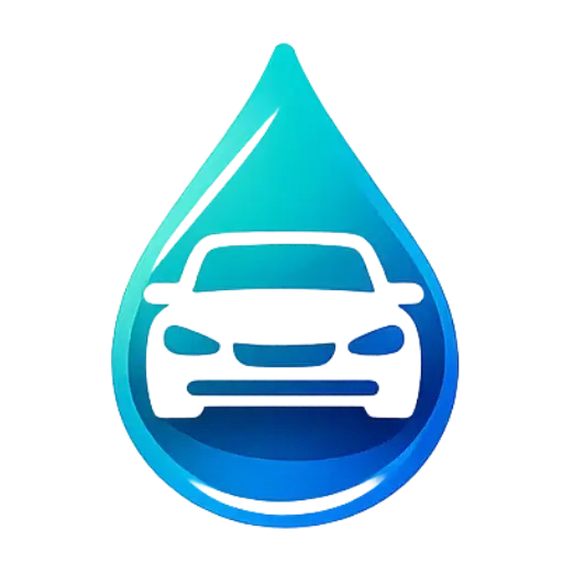 Lavage auto à domicile Vergt